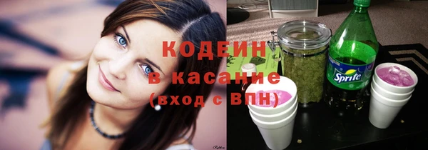 jwh Михайлов