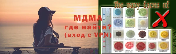 гидропоника Михайловск