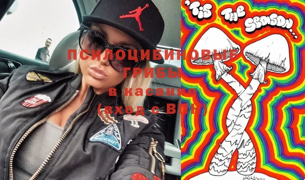 гидропоника Михайловск