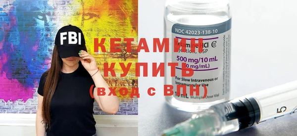 jwh Михайлов