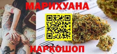 винт Конаково