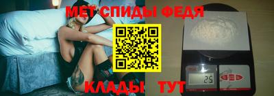 дурь Комсомольск-на-Амуре