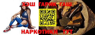 винт Конаково