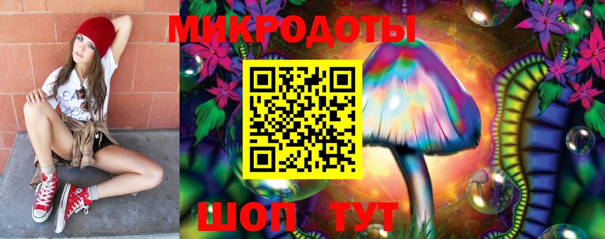 Псилоцибиновые грибы MAGIC MUSHROOMS Чайковский